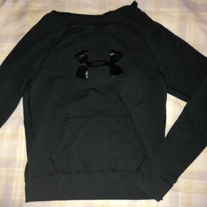 Was gifted I have another one!